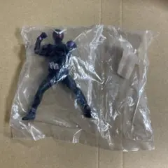 HDM 創絶　仮面ライダージョーカー