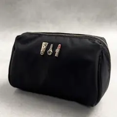 Item thumbnail for item ea02a5b2-eed9-4151-a0b5-e21816b3aa1c