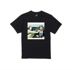 2026年最新】radwimps グッズ tシャツの人気アイテム - メルカリ