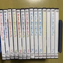 新品未使用】前田健のピッチングメカニズム論 DVD 15枚全巻セット