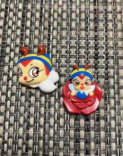 2026年最新】みつばちハッチの人気アイテム - メルカリ