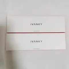 【2本セット！！新品✨】  hdmiケーブル　 1m