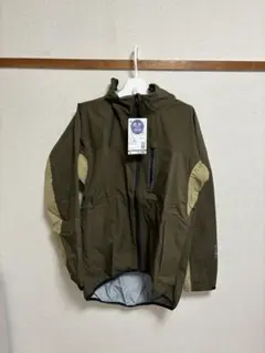 Item thumbnail for item 4603f7a7-d53a-4a57-8f06-ccf843ef6253