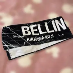 2026年最新】吉川晃司グッズの人気アイテム - メルカリ