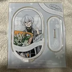 すにくじ 1st Step to the Future にしき アクスタ - メルカリ