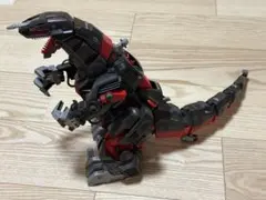 2026年最新】旧ゾイド デスザウラーの人気アイテム - メルカリ