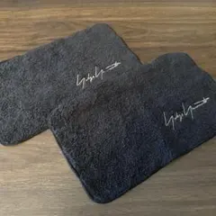 Item thumbnail for item 56588872-ea2f-4889-bc24-1e8a7e6486ac