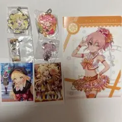 2025年最新】城ヶ崎姉妹の人気アイテム - メルカリ