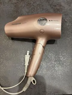 2026年最新】PANASONIC ドライヤー ジャンクの人気アイテム - メルカリ