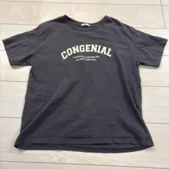 半袖　Tシャツ　Mサイズ