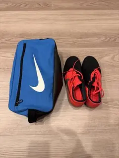 ナイキ ファントム ヴェノム アカデミー HG