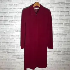 2026年最新】le.coeur blanc ロングコートの人気アイテム - メルカリ