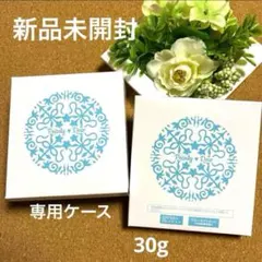 2025年最新】パーリーデュー パウダー uvの人気アイテム - メルカリ