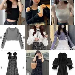 新品】リリアンカラット バリエーションフリルロンパース - メルカリ