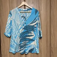 Item thumbnail for item 2ef81ab3-a599-42d8-b15f-bfd1dd6cce36