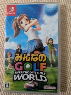 ☆海外版・アジア版☆Switch☆ Let's Sing 2021 カラオケ - メルカリ