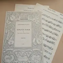 Item thumbnail for item 6d052692-c0d1-45da-8425-cabd81b5e0ac