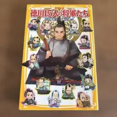 Item thumbnail for item 2ba9ce17-8963-4be3-a620-1a4fb9fd148c