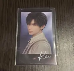 Item thumbnail for item be9e2c1c-d856-4195-bbb2-2113c2554c86