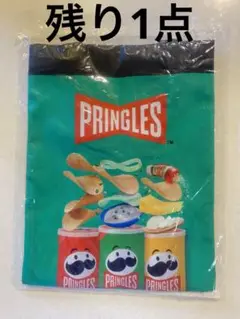 トートバッグ カプセルトイ