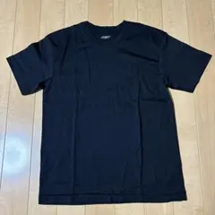 Item thumbnail for item a16242ec-e125-4e84-aacf-627939a9b1aa