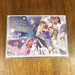 乃木坂46 2023年8月 中村麗乃 乃木フェス オリジナルアクアフォト
