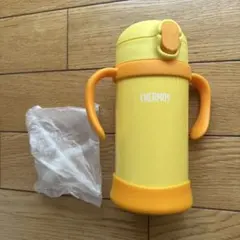 Item thumbnail for item 963c3529-3538-4dfa-ad5c-3d80128b257c