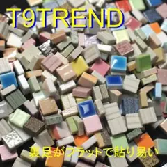 TREND/ AM ★600粒