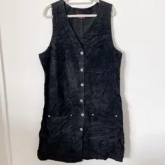 Item thumbnail for item 187c8dff-79b6-44ac-b478-82b24ca8b13a