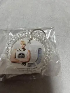 さわ様 リクエスト 2点 まとめ商品