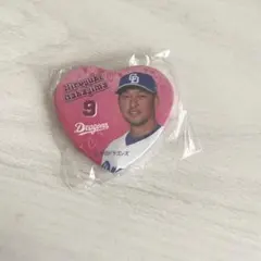 中島宏之　150HR記念　フォトパネル 2025年最新】中島宏之の人気アイテム - メルカリ