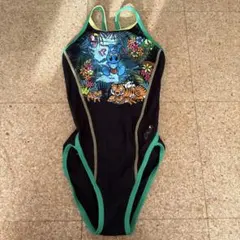 Item thumbnail for item d0d88213-140d-4ca4-a6b1-cedcca3dc1bf