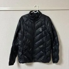 Haglofs L.I.M SERIES ESSENS JACKET