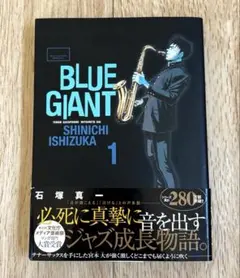 Item thumbnail for item 5c68f8d1-d2d1-4a41-91cf-3a7c5a365d7c