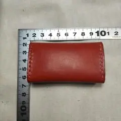 Item thumbnail for item 27a13696-a12d-440a-8299-14659a6330d2