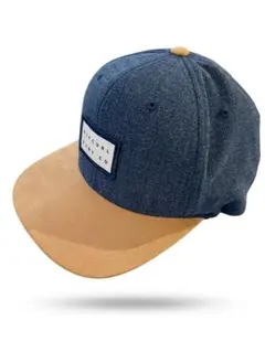Rip Curl Surf キャップのサムネイル