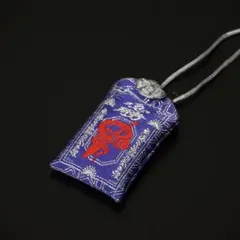 ずとまよ ミュージシャン