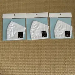 【バラ売り・組合せ変更可】布マスク