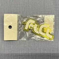 2025年最新】フリクリ展の人気アイテム - メルカリ