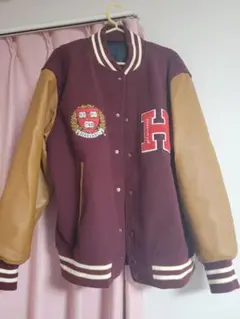 Item thumbnail for item ae950f91-974e-4739-8afd-19608df12047