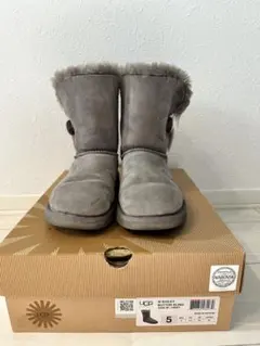 2025年最新】uggブーツの人気アイテム - メルカリ