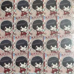2026年最新】ゆあんくん トレカの人気アイテム - メルカリ