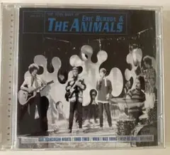 OTIS様 リクエスト 2点 まとめ商品