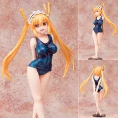 FGO ジャンヌ　水着　フィギュア　フラフープ　202606230923 FGO ジャンヌ 水着 フィギュア フラフープ 202606230923 - メルカリ