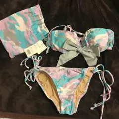 Item thumbnail for item a36a19d4-75b7-47dd-b87f-5a9069a29822