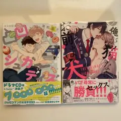 blコミックまとめ売り