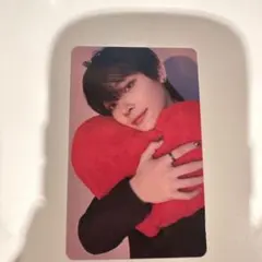 &TEAM 月狼 店舗ラキドロ HMV (ニコラス)