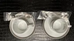 Item thumbnail for item c3c24a67-408b-4bb1-8f99-188a59337678