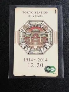 2026年最新】東京駅100周年スイカの人気アイテム - メルカリ