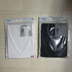 yさん